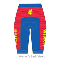 PERFORMANCE+ Velocity Tri Short