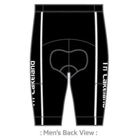 PERFORMANCE+ Velocity Tri Short