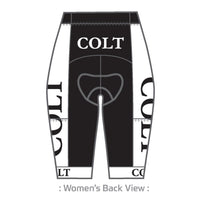 PERFORMANCE+ Velocity Tri Short