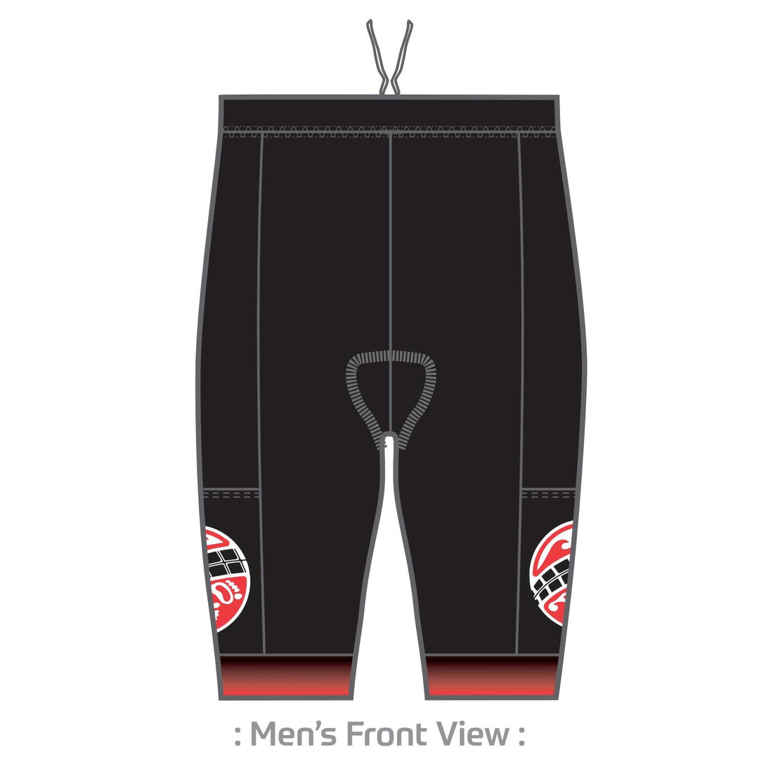 PERFORMANCE+ Velocity Tri Short