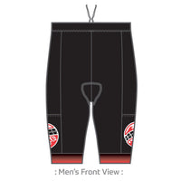 PERFORMANCE+ Velocity Tri Short