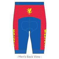 PERFORMANCE+ Velocity Tri Short