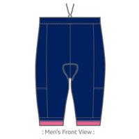 PERFORMANCE+ Velocity Tri Short