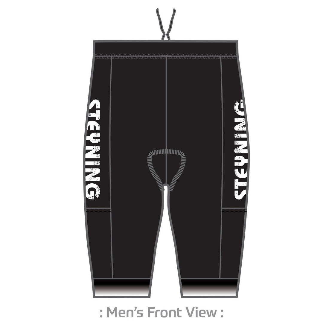 PERFORMANCE+ Velocity Tri Short