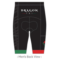 PERFORMANCE+ Velocity Tri Short