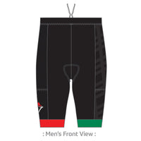 PERFORMANCE+ Velocity Tri Short