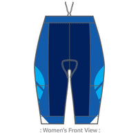 PERFORMANCE+ Velocity Tri Short