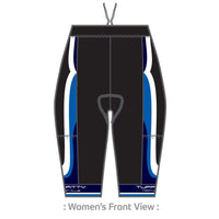 PERFORMANCE+ Velocity Tri Short