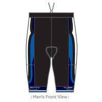 PERFORMANCE+ Velocity Tri Short