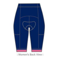 PERFORMANCE+ Velocity Tri Short