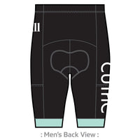 PERFORMANCE+ Velocity Tri Short