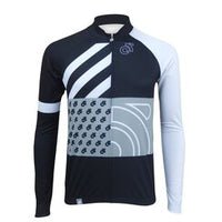 Tech Lite Jersey Short Sleeve (Men’s Design)