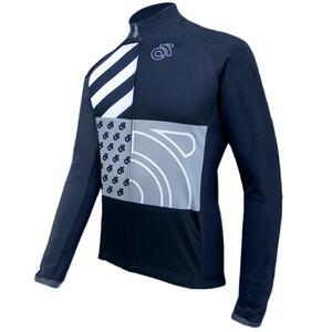 TECH+ Jersey (Women's Design)
