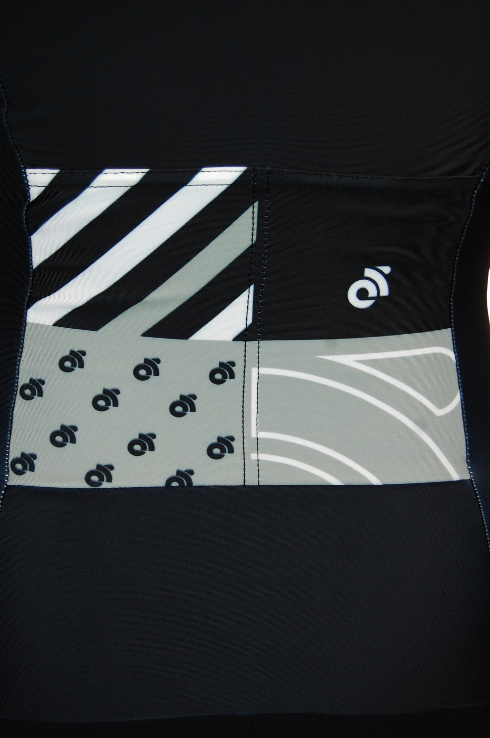TECH Tri Suit - With Name Personalisation