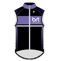 APEX Wind Vest