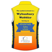 PERFORMANCE Winter Vest