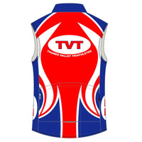 PERFORMANCE Winter Vest