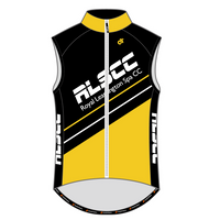 APEX Wind Vest