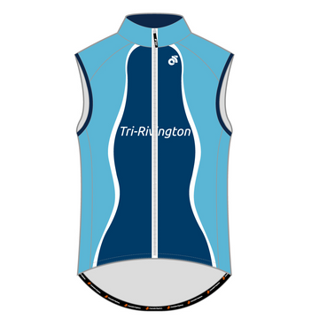 APEX Wind Vest