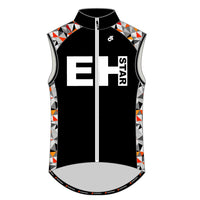 APEX Wind Vest