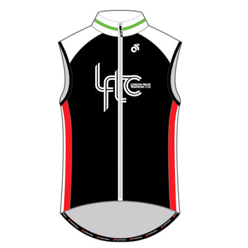 APEX Wind Vest