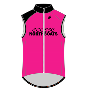 APEX Wind Vest