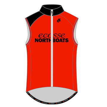 APEX Wind Vest