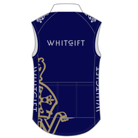 APEX Wind Vest