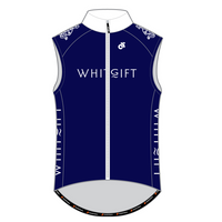 APEX Wind Vest