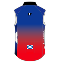 APEX Wind Vest