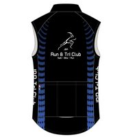 APEX Wind Vest