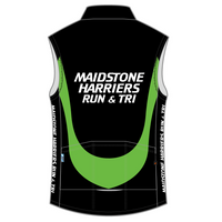 PERFORMANCE Winter Vest