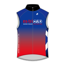 PERFORMANCE Winter Vest