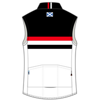 PERFORMANCE Winter Vest