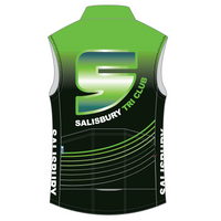 PERFORMANCE Winter Vest