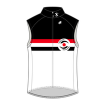 PERFORMANCE Winter Vest