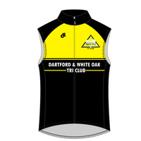 PERFORMANCE Winter Vest