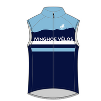 PERFORMANCE Winter Vest