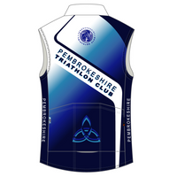 PERFORMANCE Winter Vest