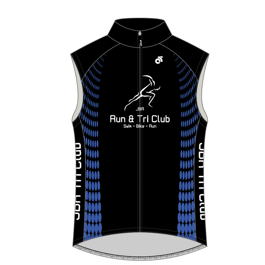 PERFORMANCE Winter Vest