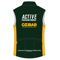 PERFORMANCE Winter Vest