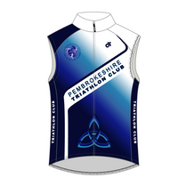 PERFORMANCE Winter Vest