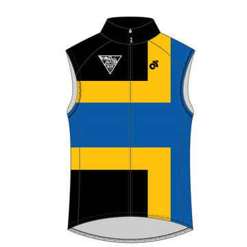 PERFORMANCE Winter Vest