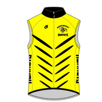 PERFORMANCE Winter Vest