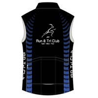 PERFORMANCE Winter Vest