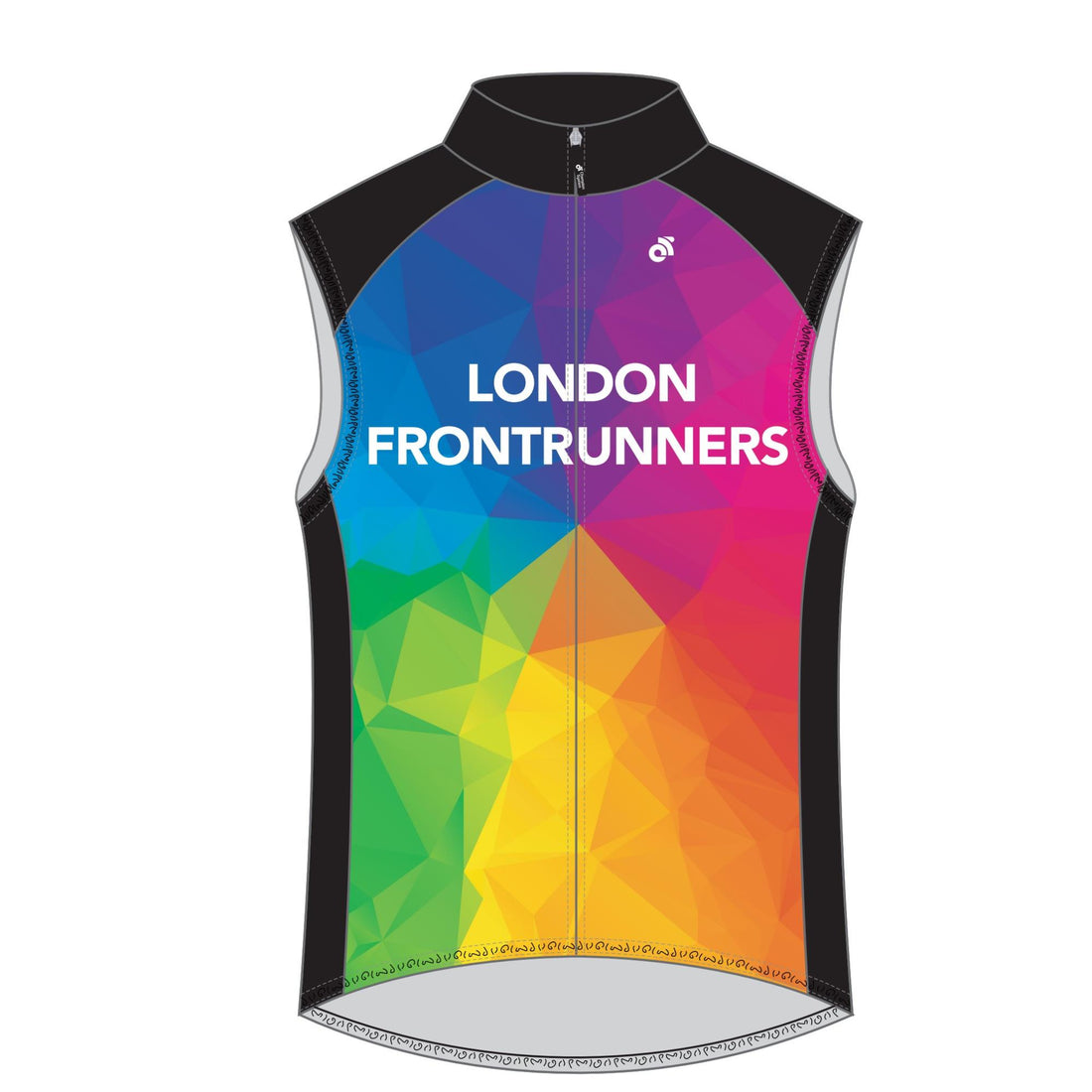 PERFORMANCE Winter Vest