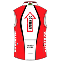 PERFORMANCE Winter Vest