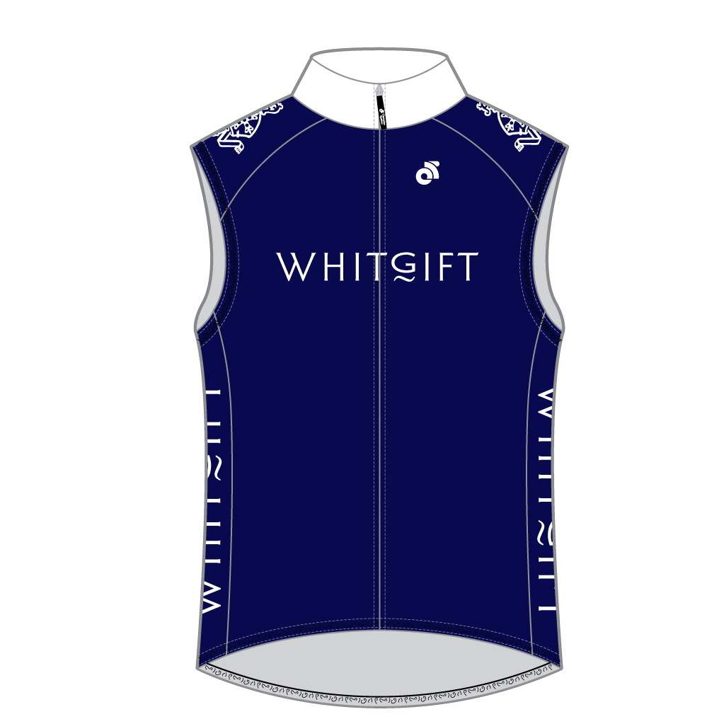 PERFORMANCE Winter Vest