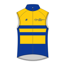 PERFORMANCE Winter Vest