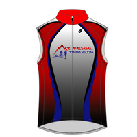 PERFORMANCE Winter Vest